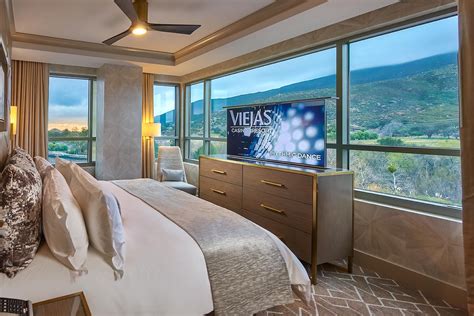 viejas hotel rooms|VIEJAS CASINO & RESORT $154 ($̶2̶7̶3̶) .